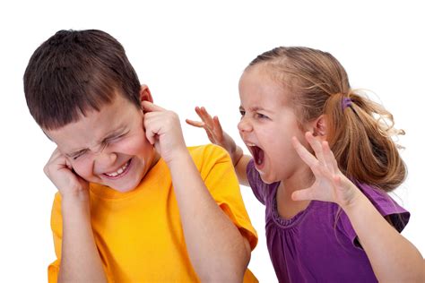 fighting with siblings as adults|When Sibling Rivalry Lasts Beyond Childhood .